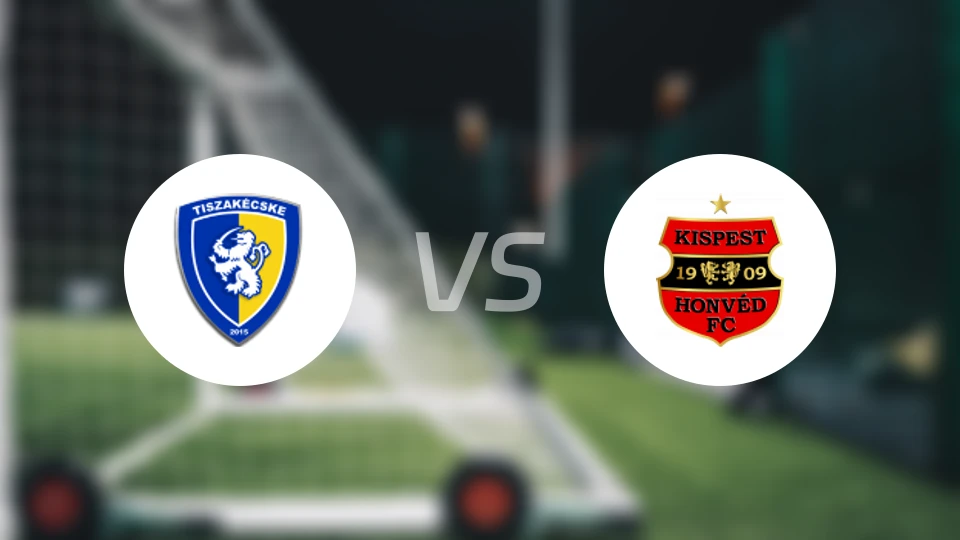 多瑙蒂萨vs捍卫者比分预测【2026/04/05】