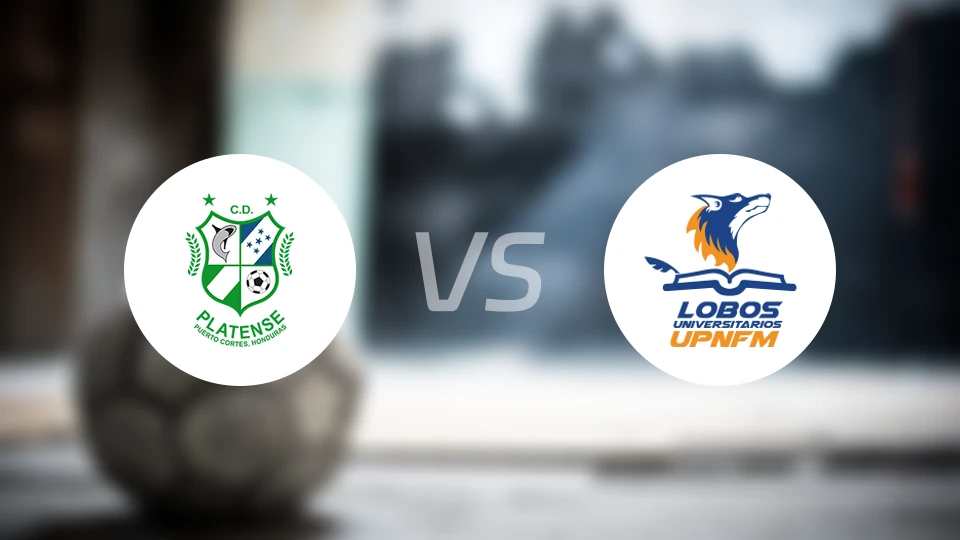 帕兰德森vs洛沃斯墨比分预测【2026/04/20】