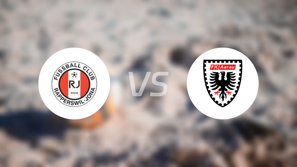 瑞普斯威尔vs阿劳比分预测【2026/04/05】