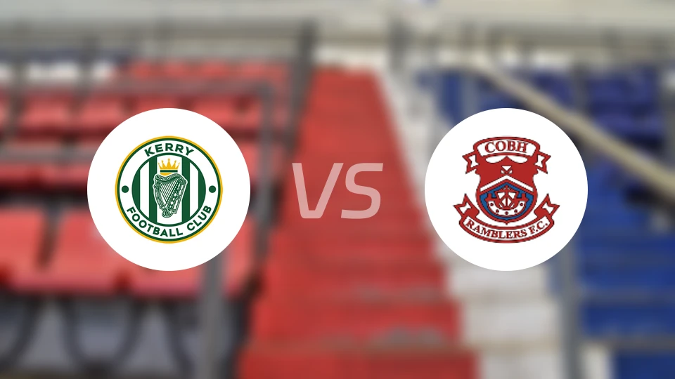 凯里FCvs科布漫步者比分预测【2026/04/04】