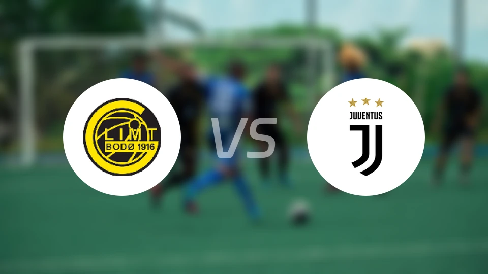 博德闪耀U19vs尤文图斯U19比分预测【2025/11/25】