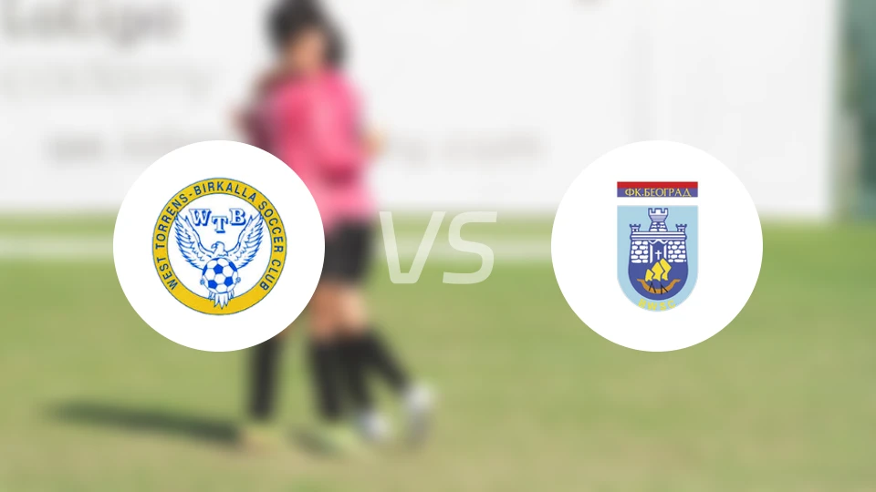 托列斯比卡拉vs白城伍德维尔比分预测【2026/03/20】