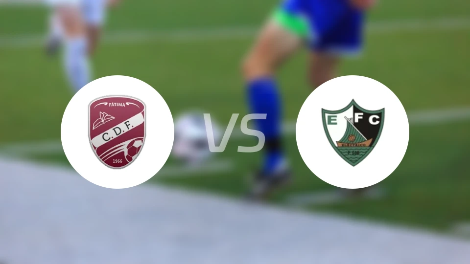 法蒂玛vs伊雷特克比分预测【2025/12/14】