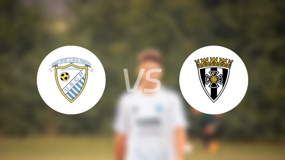 帕雷德斯vs阿马兰迪比分预测【2026/01/18】