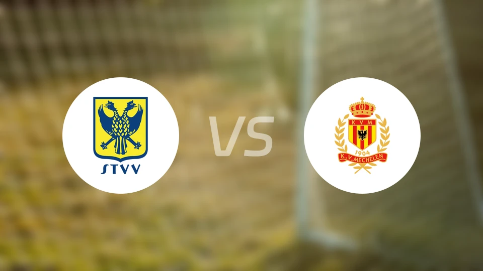 圣图尔登vs梅赫伦比分预测【2025/12/21】