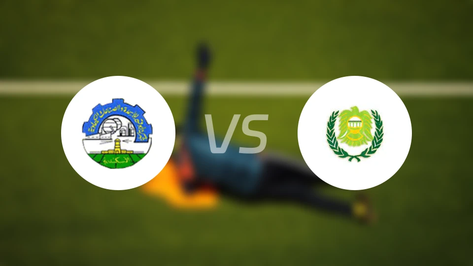 西梅德斯vs佩特雷姆比分预测【2026/01/15】