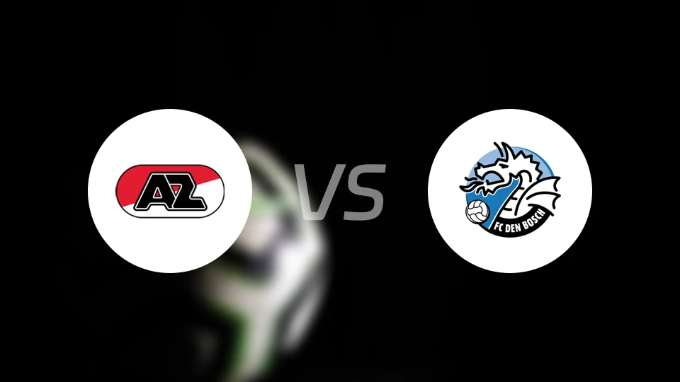 阿尔克马尔青年队vs邓伯什比分预测【2026/02/24】