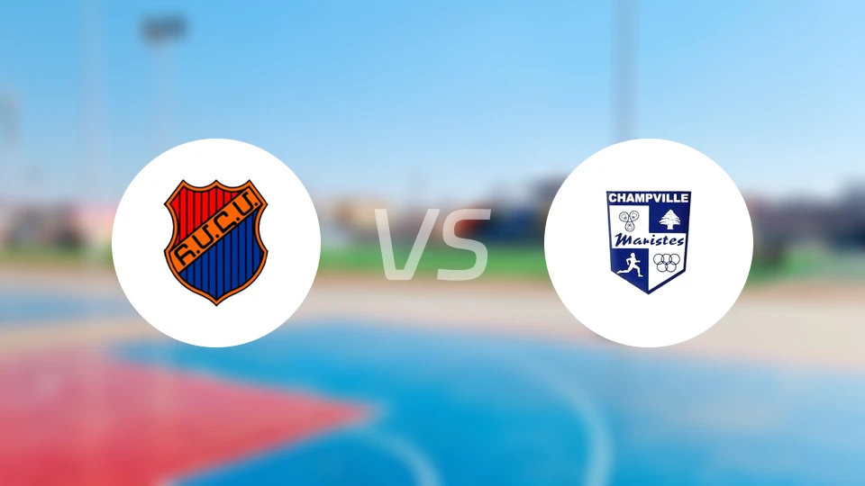 贺米尼门vs尚普维尔比分预测【2026/02/06】