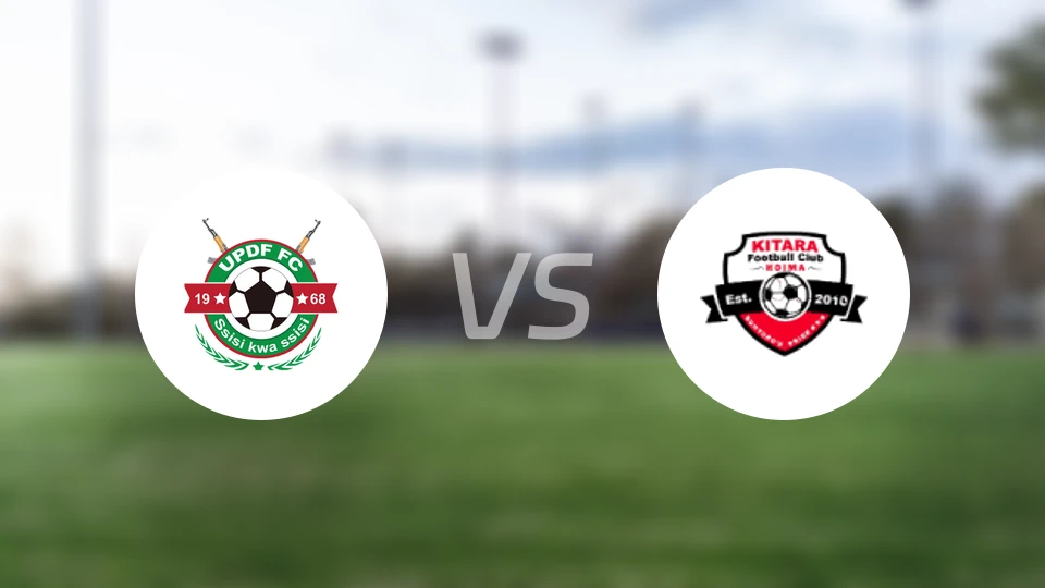 人民国防军vs基塔拉体育比分预测【2026/03/06】