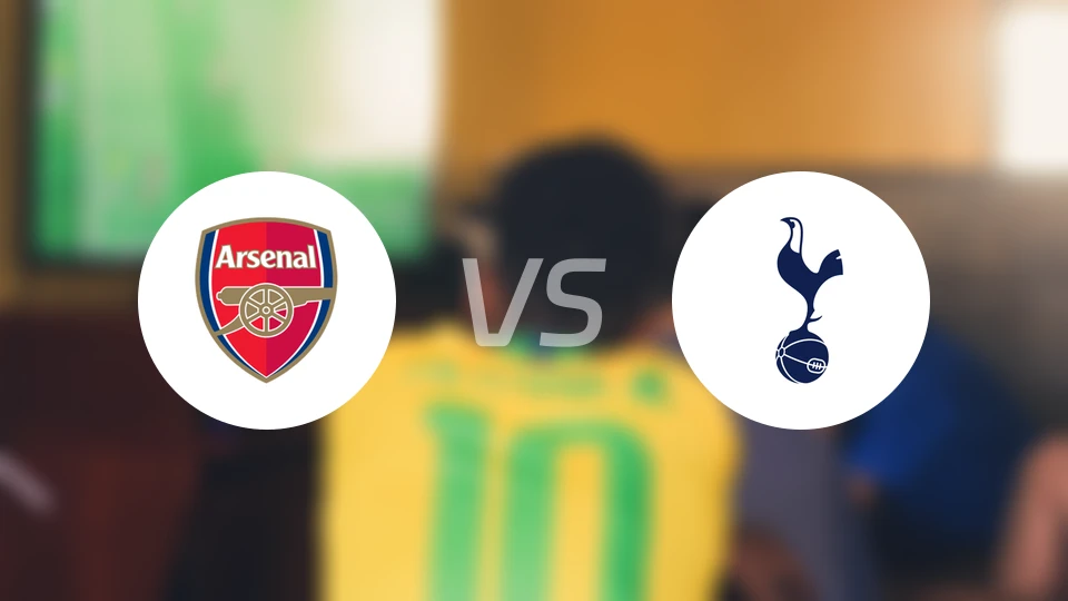 阿森纳女足vs热刺女足比分结果战报【2026/03/29】