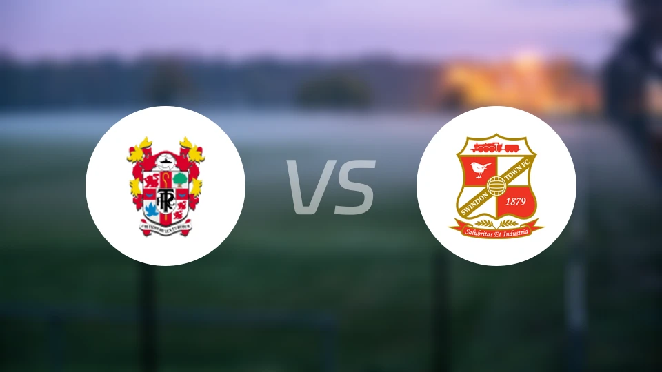 特兰米尔流浪vs斯文登比分预测【2026/03/21】