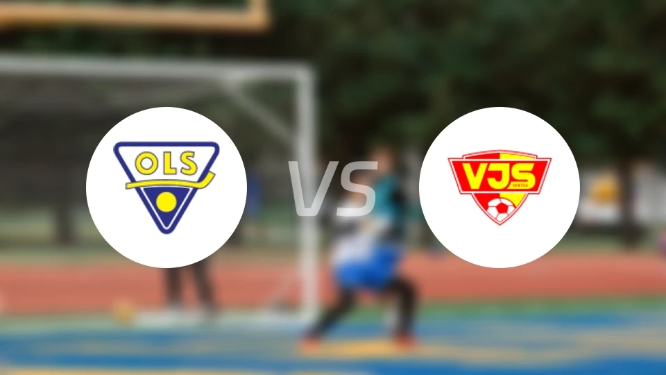 OLS奥卢vs云塔比分预测【2026/04/11】