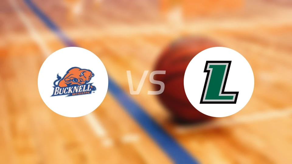 巴克尼尔大学vs马里兰洛约拉分校比分预测【2026/01/25】