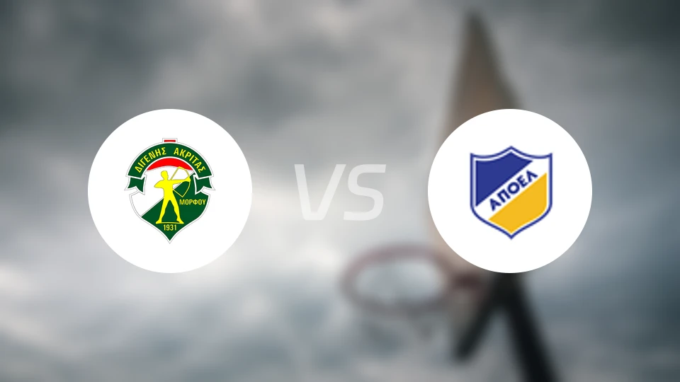 莫尔富vs尼科西亚哈普尔比分预测【2025/11/15】