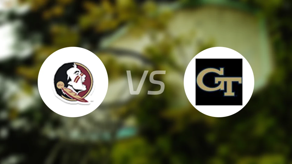 佛罗里达州立大学vs佐治亚理工学院比分结果战报【2026/03/01】