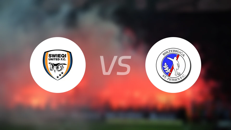 斯维吉联vs比尔泽布瓜比分预测【2026/03/09】