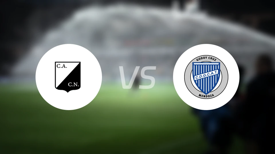 北索尔塔中央vs戈多伊克鲁斯比分预测【2026/03/09】