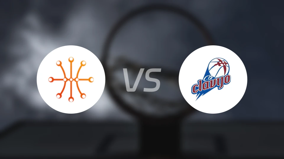 希洪vs克拉维约比分预测【2025/11/16】