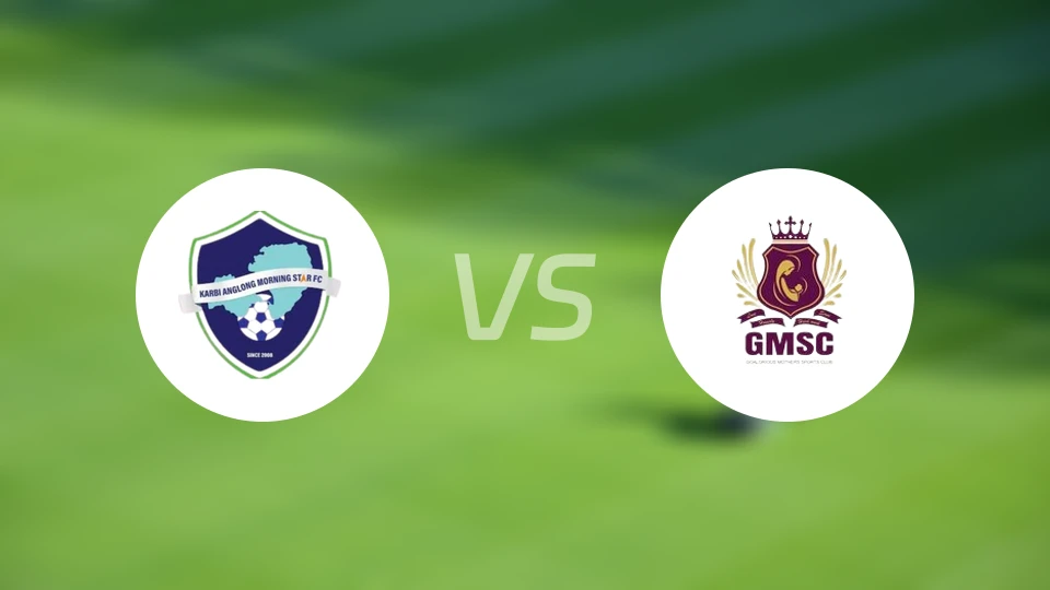 卡比安格隆晨星vsGM体育比分预测【2026/04/15】