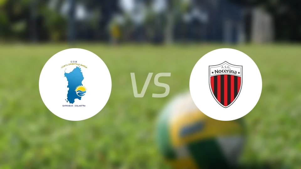 萨拉布斯vs诺瑟里纳比分预测【2026/03/29】