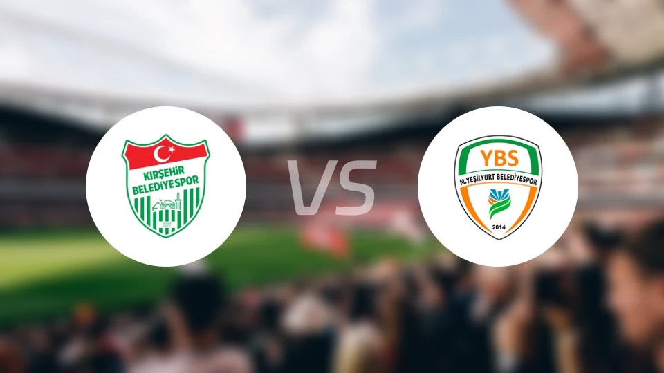 基森海尔vs叶斯尔约特比分预测【2026/01/31】