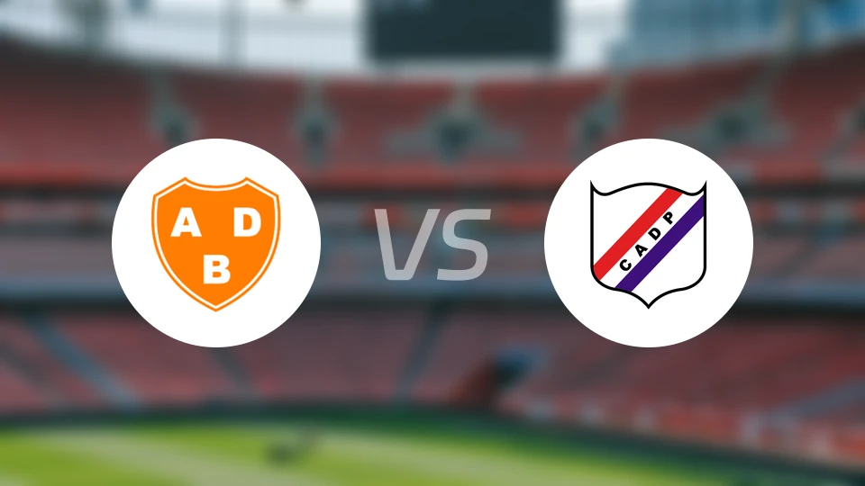 贝拉萨特吉vs巴拉圭竞技比分预测【2026/03/16】