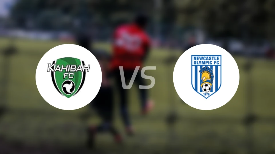 卡赫巴赫vs纽卡斯尔奥林匹克比分预测【2026/03/15】