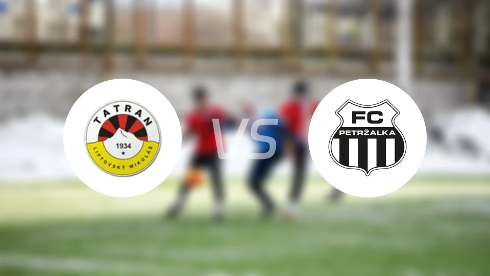 塔特拉vs阿特梅迪亚比分预测【2025/11/01】