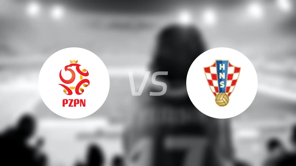 波兰U17vs克罗地亚U17比分预测【2026/03/31】