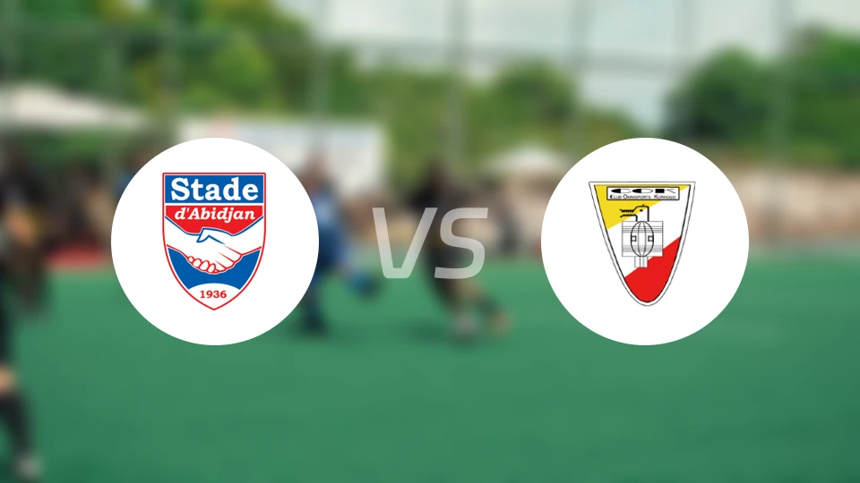 阿比让vsCO科霍戈比分预测【2026/01/31】