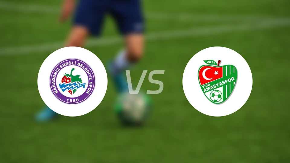 埃格利士邦vs耶尼阿马斯亚比分预测【2025/12/06】