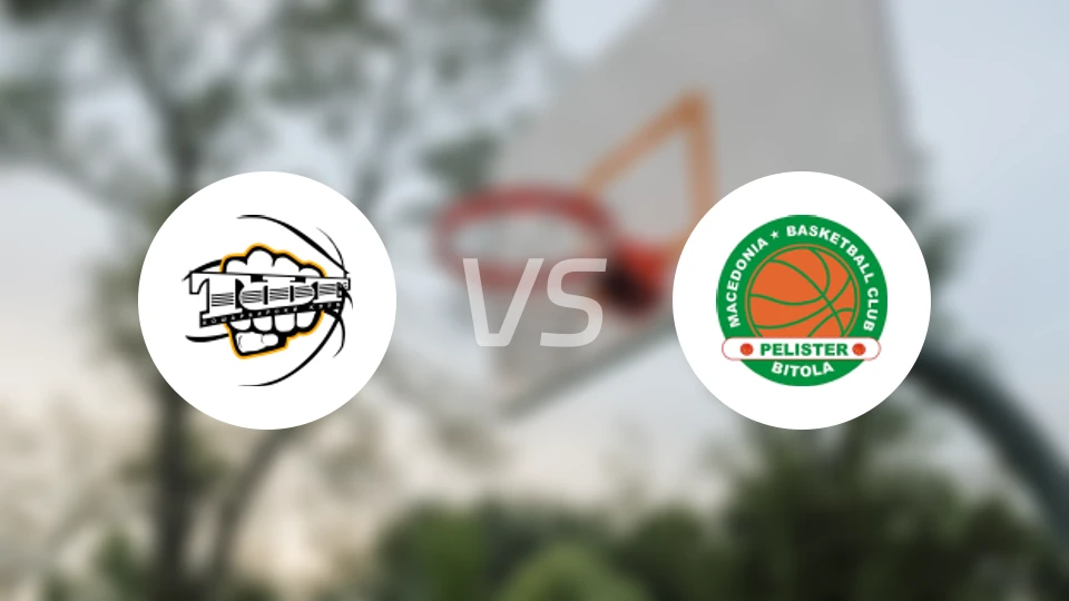 TFT斯科普里vs佩里斯特比分预测【2026/03/23】