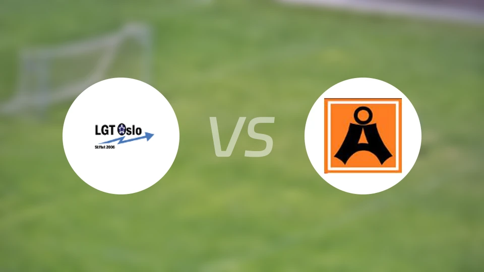 格雷女足vs阿萨纳女足比分预测【2026/03/21】