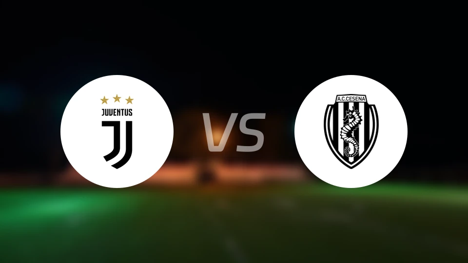 尤文图斯U20vs切塞纳U20比分预测【2025/12/18】