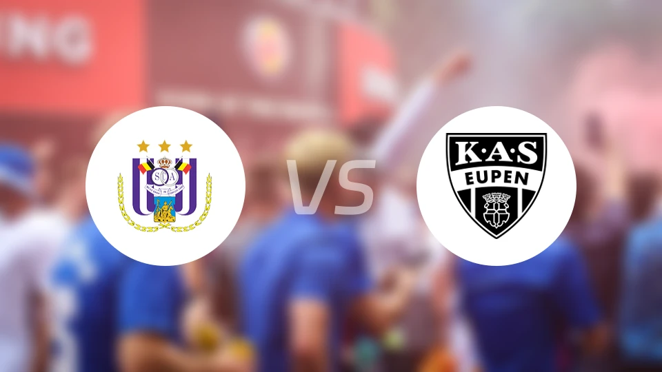 安德莱赫特B队vs欧本比分预测【2026/03/14】