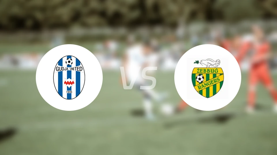 古达加联vs泽巴格流浪比分预测【2026/04/04】