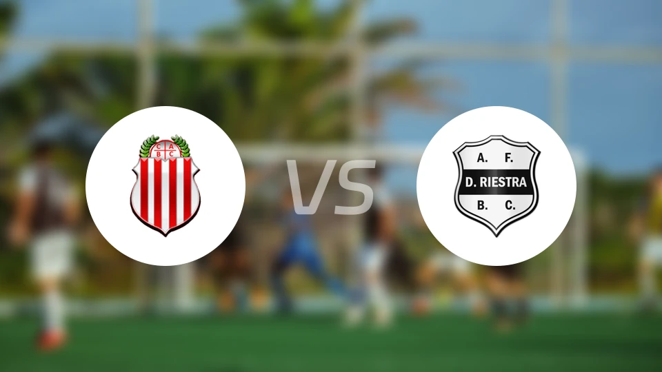 巴拉卡斯中央后备队vs利斯特雷后备队比分预测【2026/04/24】