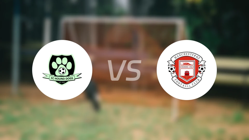 猎犬队vs曼彻斯特62人比分预测【2025/12/20】