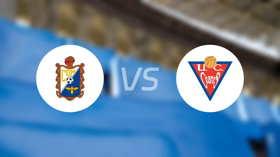 莫斯科尼亚vs克耶雷斯比分预测【2026/02/02】