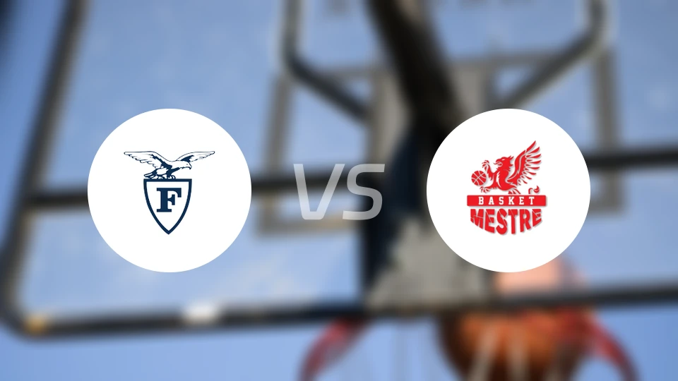 福蒂多博洛尼亚vs双子座梅斯特比分预测【2026/01/18】