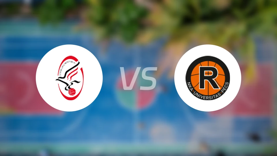 斯佐诺基vsNKA佩奇比分预测【2026/02/07】