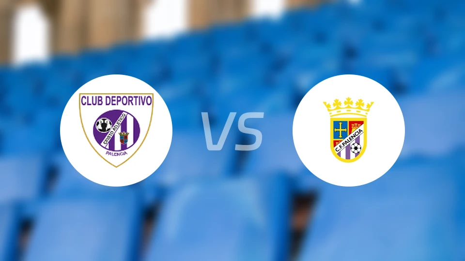 克瑞斯图竞技vs柏伦西亚比分预测【2025/11/17】