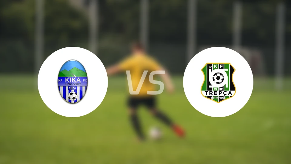 特基克斯vs特雷普查89比分预测【2025/12/05】