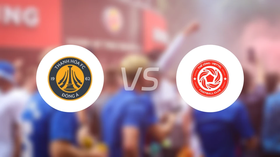 清化vs越电信体工比分预测【2025/11/02】