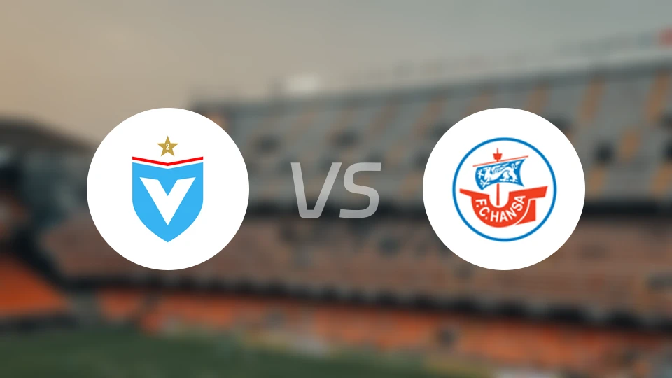 柏林胜利U19vs罗斯托克U19比分预测【2025/11/29】