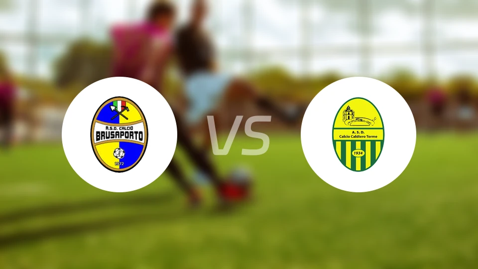 布鲁萨波尔托vs阿斯德卡尔迪罗比分预测【2025/11/23】