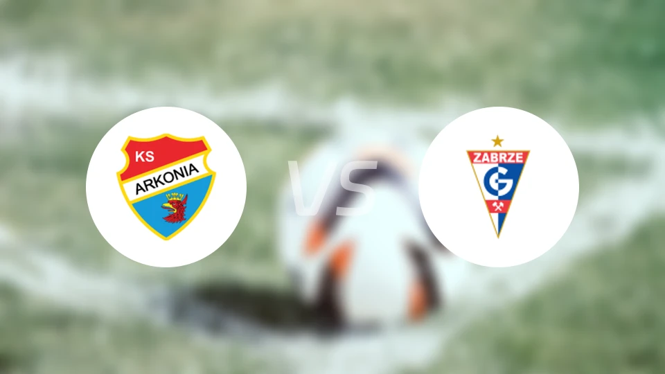 阿科尼亚 U19vs扎布热矿工青年队比分预测【2026/04/25】