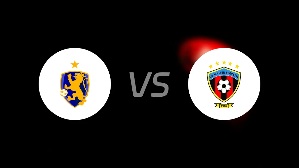 马那瓜vs沃尔特费雷迪比分预测【2026/04/13】