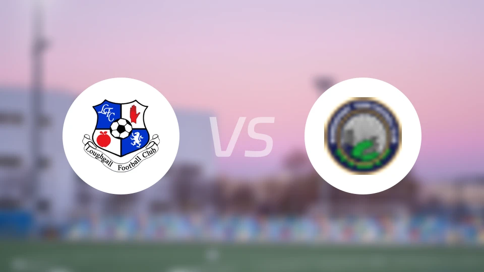 拉夫格尔vs沃伦点城比分预测【2026/02/28】