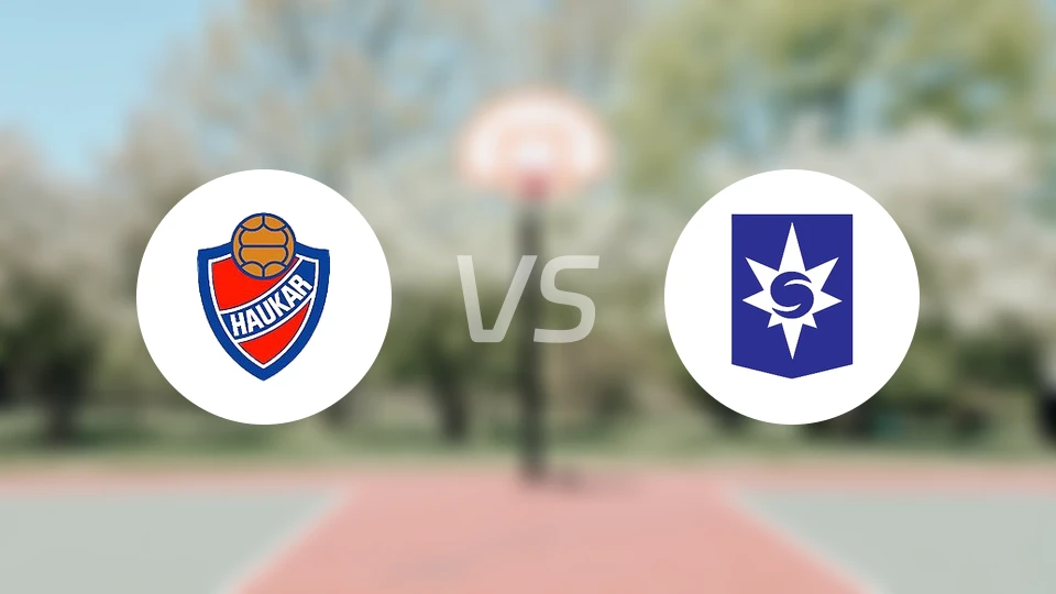 豪卡尔女篮vs斯特贾南女篮比分预测【2025/11/24】